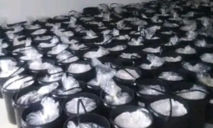 KC Epox Floor Resize