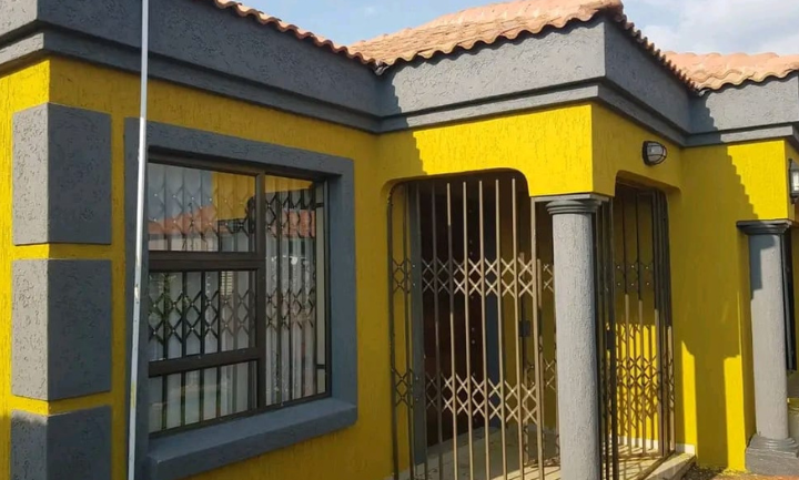 KC Norm Paint Resize