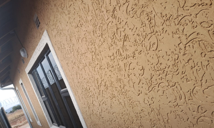 Kaydee Construction Resize